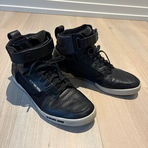 G-Star Raw Men’s Sneakers size 41